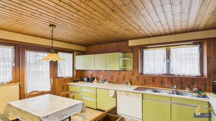 Ma-Cabane - Vente Maison Colmar, 123 m²