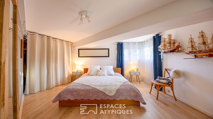 Ma-Cabane - Vente Maison COLMAR, 160 m²