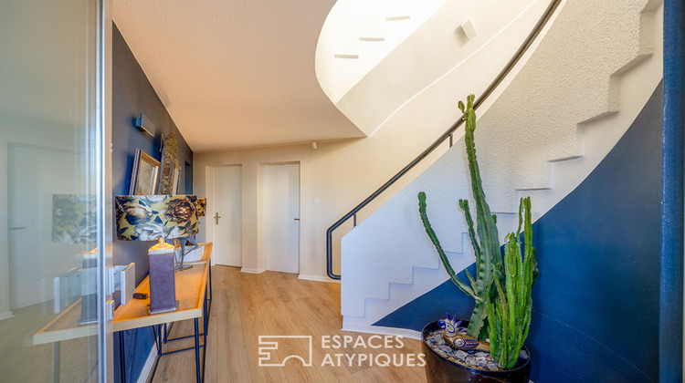 Ma-Cabane - Vente Maison COLMAR, 160 m²