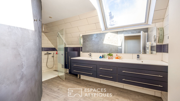 Ma-Cabane - Vente Maison COLMAR, 160 m²