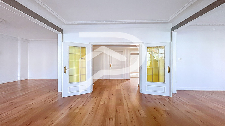 Ma-Cabane - Vente Maison COLMAR, 250 m²