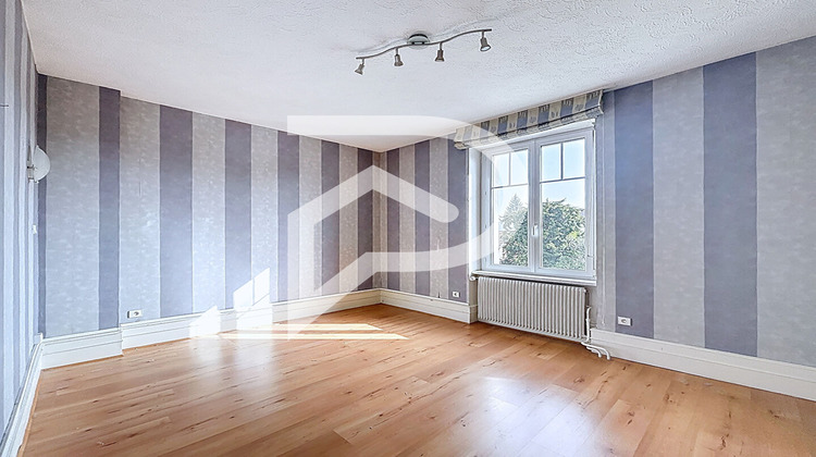 Ma-Cabane - Vente Maison COLMAR, 250 m²