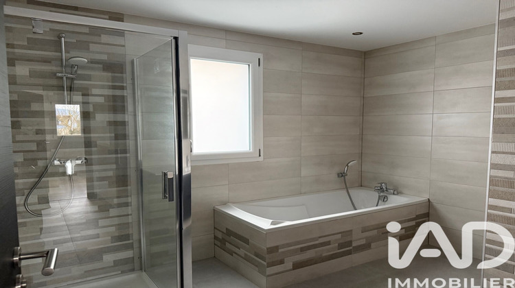 Ma-Cabane - Vente Maison Colmar, 100 m²