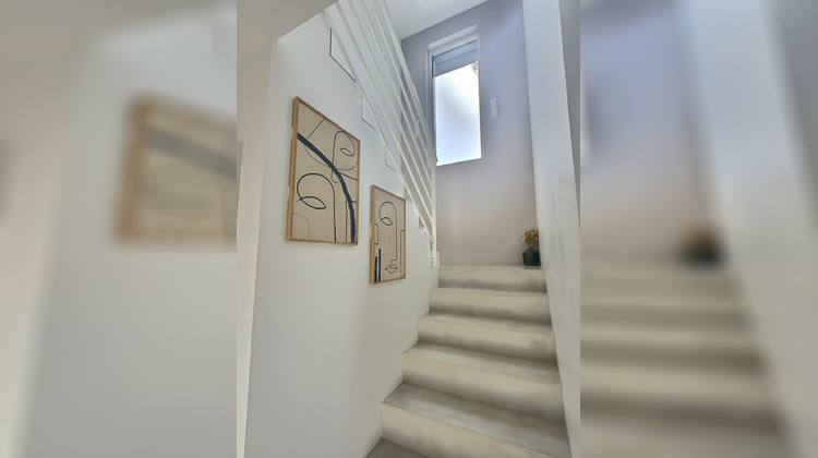 Ma-Cabane - Vente Maison Colmar, 140 m²