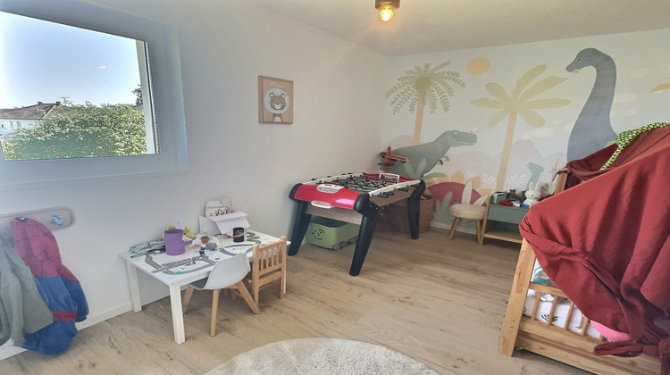 Ma-Cabane - Vente Maison Colmar, 140 m²
