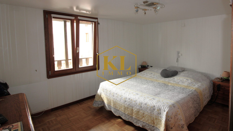 Ma-Cabane - Vente Maison Colmar, 100 m²