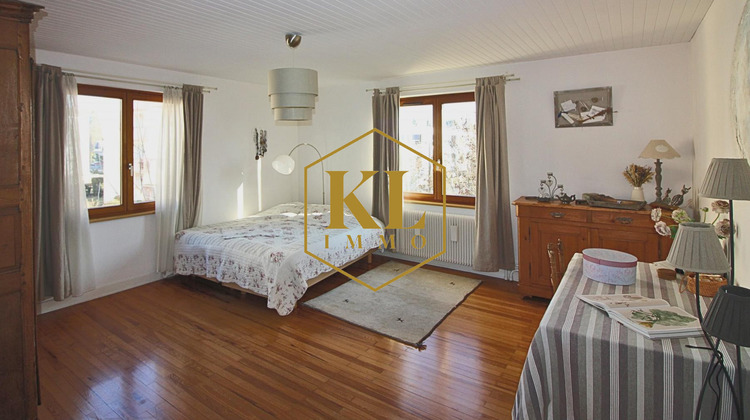 Ma-Cabane - Vente Maison Colmar, 171 m²