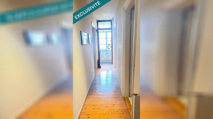 Ma-Cabane - Vente Maison Colmar, 150 m²