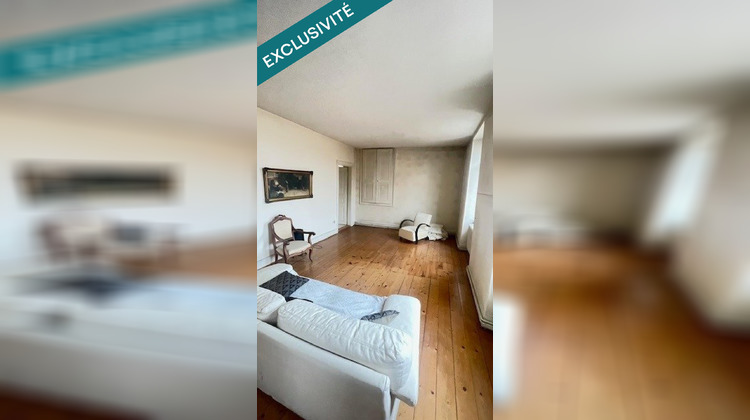 Ma-Cabane - Vente Maison Colmar, 150 m²