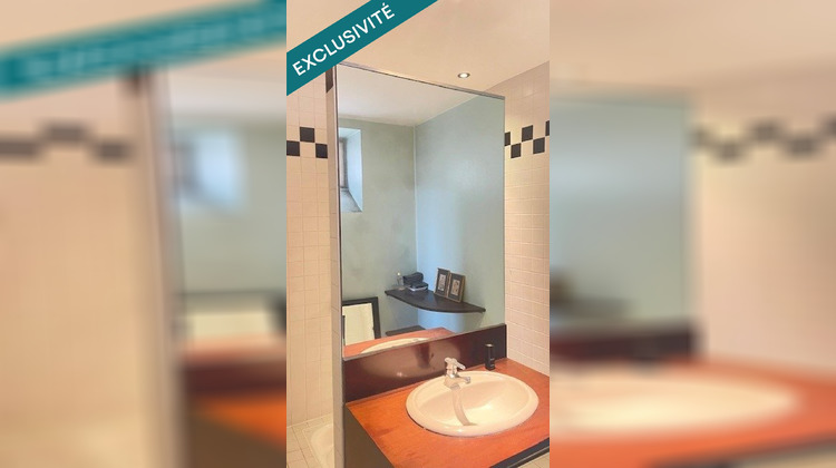 Ma-Cabane - Vente Maison Colmar, 150 m²