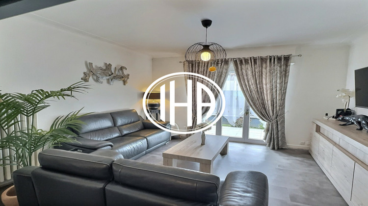 Ma-Cabane - Vente Maison Colmar, 135 m²