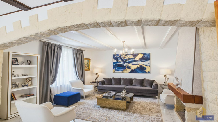 Ma-Cabane - Vente Maison Colmar, 230 m²