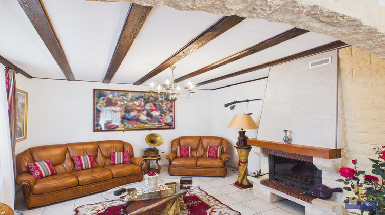 Ma-Cabane - Vente Maison Colmar, 230 m²