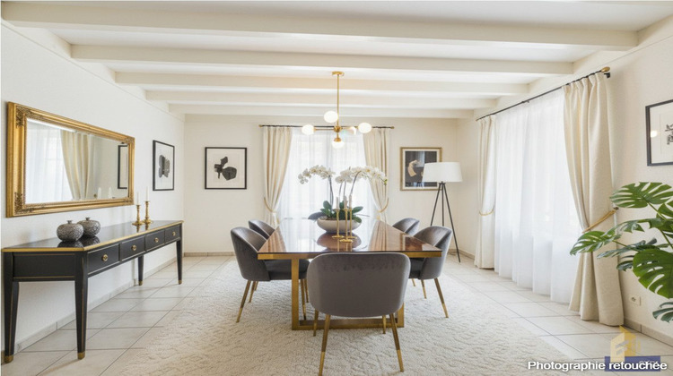 Ma-Cabane - Vente Maison Colmar, 230 m²
