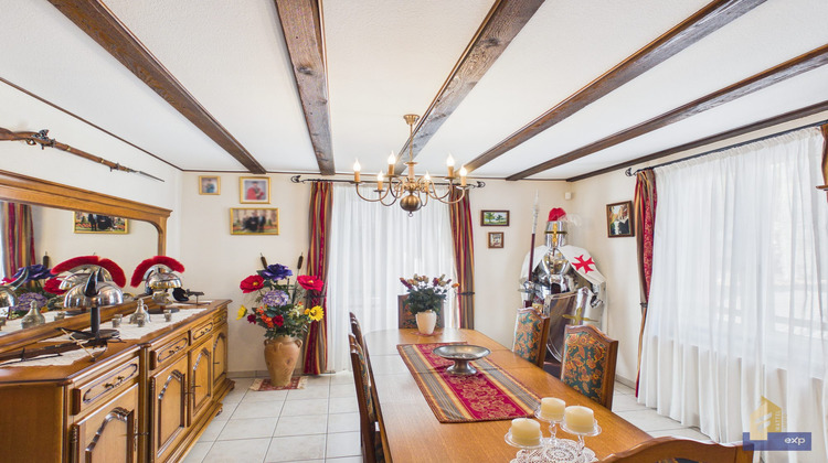 Ma-Cabane - Vente Maison Colmar, 230 m²