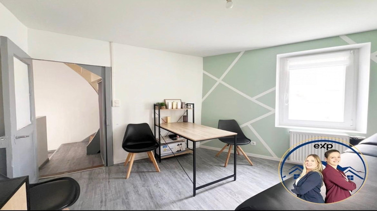 Ma-Cabane - Vente Maison Colmar, 149 m²