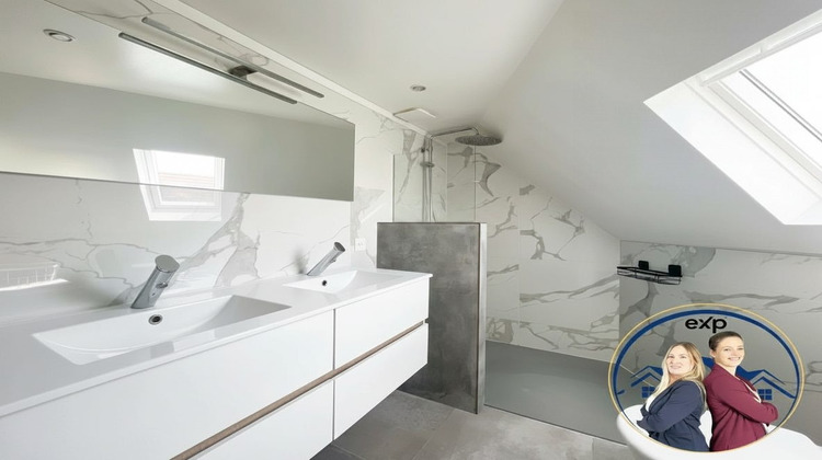 Ma-Cabane - Vente Maison Colmar, 149 m²