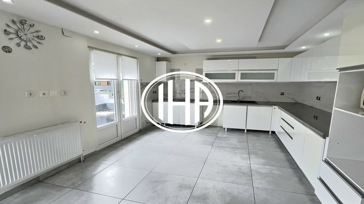 Ma-Cabane - Vente Maison Colmar, 104 m²