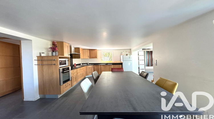 Ma-Cabane - Vente Maison Colmar, 166 m²
