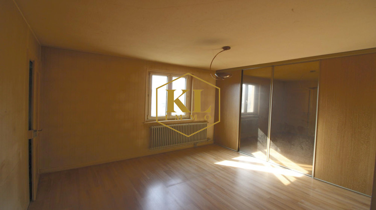 Ma-Cabane - Vente Maison Colmar, 125 m²