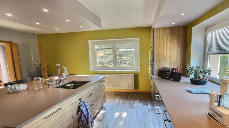 Ma-Cabane - Vente Maison Colmar, 143 m²