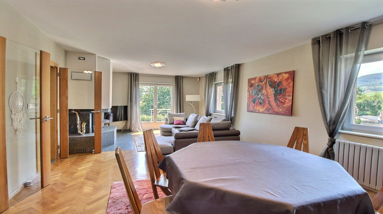 Ma-Cabane - Vente Maison Colmar, 143 m²