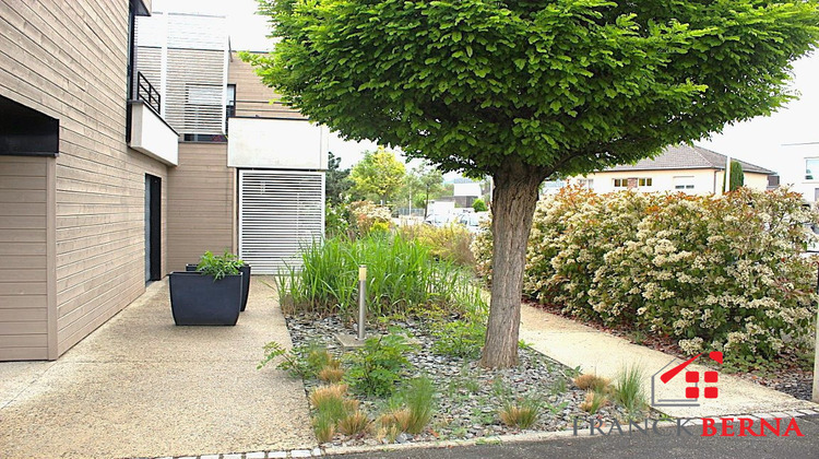 Ma-Cabane - Vente Maison Colmar, 115 m²