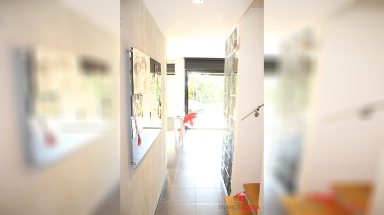 Ma-Cabane - Vente Maison Colmar, 115 m²