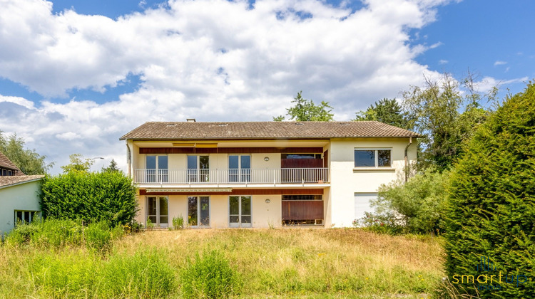 Ma-Cabane - Vente Maison Colmar, 245 m²