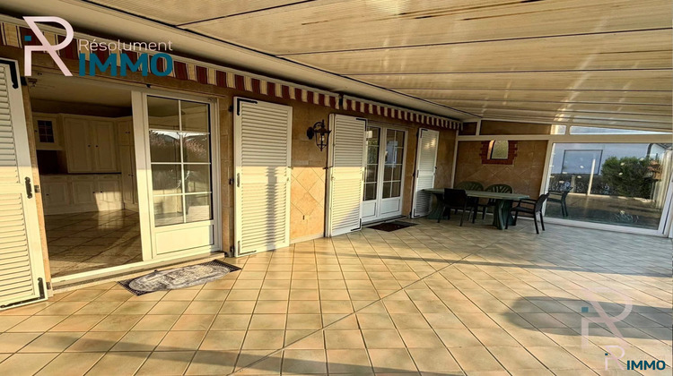 Ma-Cabane - Vente Maison Colmar, 154 m²