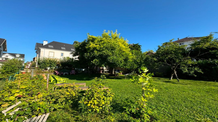 Ma-Cabane - Vente Maison COLMAR, 250 m²