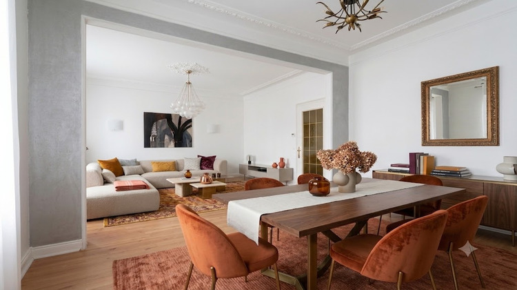 Ma-Cabane - Vente Maison COLMAR, 250 m²