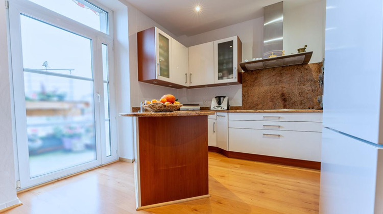 Ma-Cabane - Vente Maison COLMAR, 250 m²