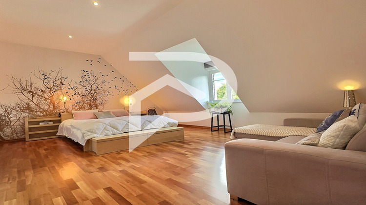 Ma-Cabane - Vente Maison COLMAR, 230 m²