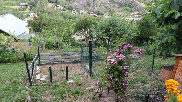 Ma-Cabane - Vente Maison Colmars, 175 m²