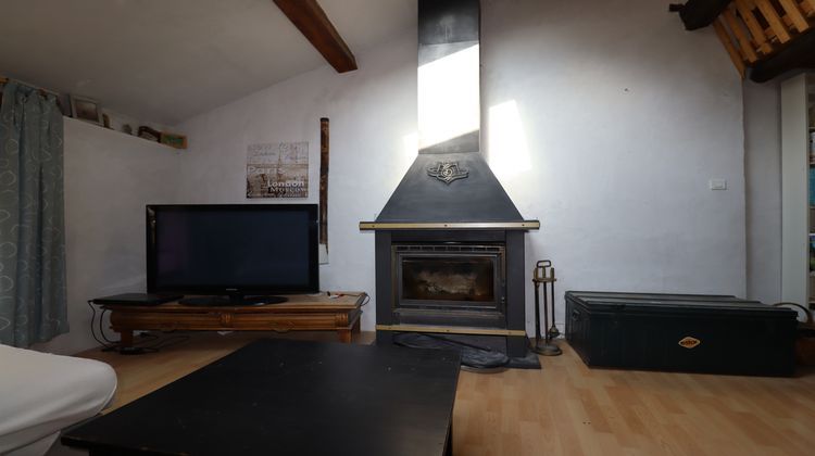 Ma-Cabane - Vente Maison Colmars, 121 m²