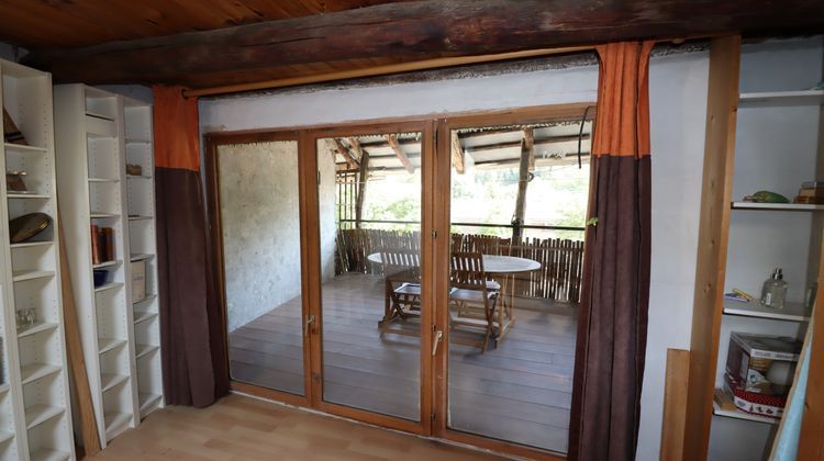 Ma-Cabane - Vente Maison Colmars, 121 m²