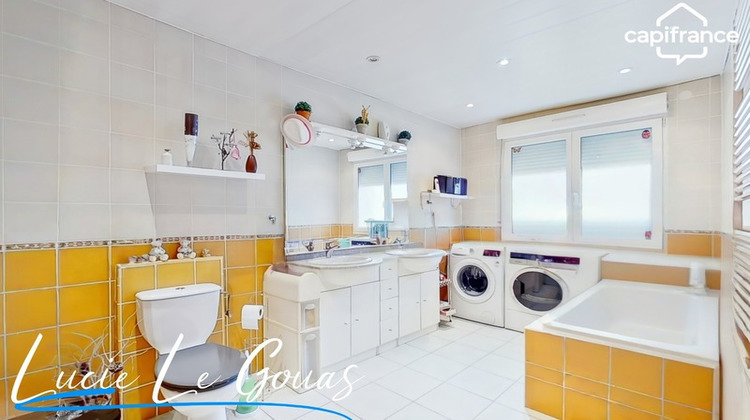 Ma-Cabane - Vente Maison COLMEY, 130 m²