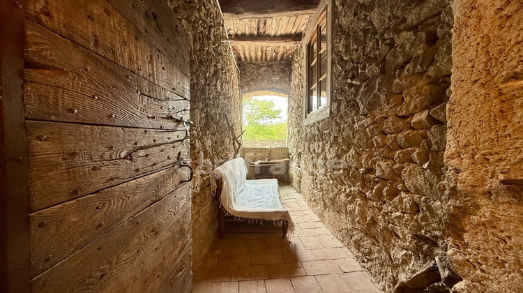 Ma-Cabane - Vente Maison COLOGNAC, 185 m²