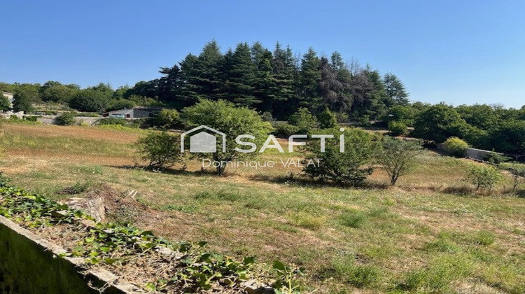 Ma-Cabane - Vente Maison Colognac, 282 m²