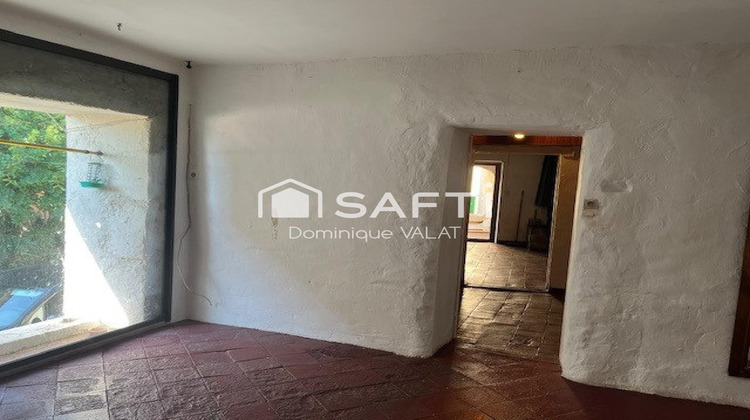 Ma-Cabane - Vente Maison Colognac, 282 m²