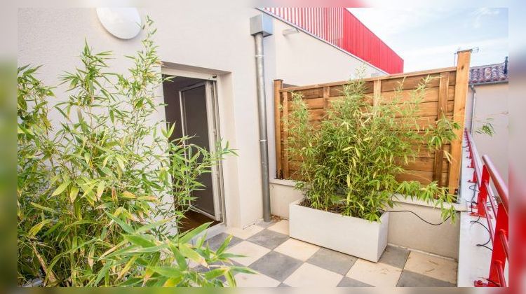 Ma-Cabane - Vente Maison COLOGNE, 103 m²