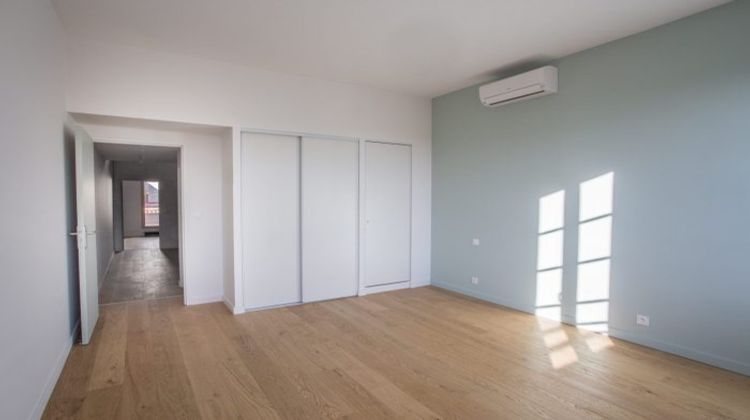 Ma-Cabane - Vente Maison COLOGNE, 103 m²