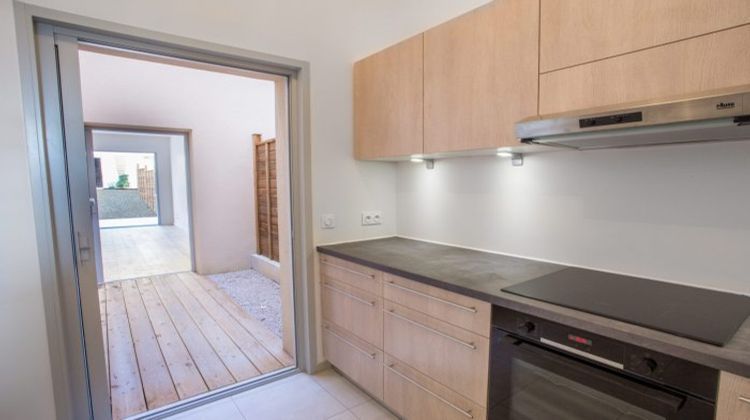 Ma-Cabane - Vente Maison COLOGNE, 124 m²