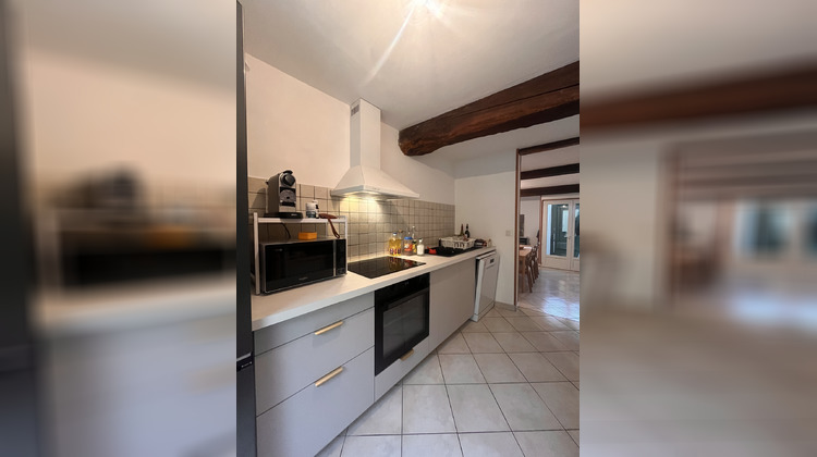 Ma-Cabane - Vente Maison Cologne, 115 m²