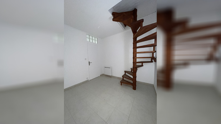 Ma-Cabane - Vente Maison Cologne, 101 m²