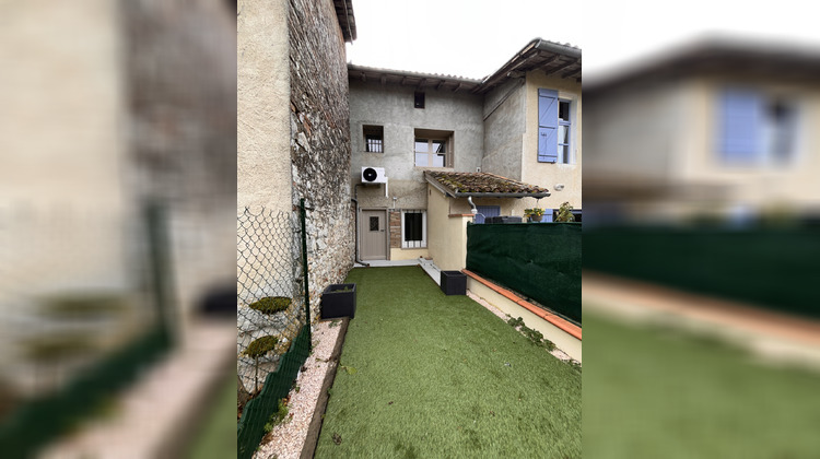 Ma-Cabane - Vente Maison Cologne, 101 m²