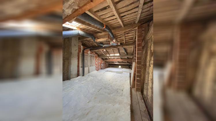 Ma-Cabane - Vente Maison Cologne, 101 m²