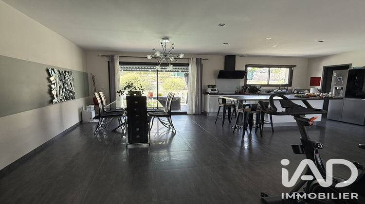 Ma-Cabane - Vente Maison Cologne, 126 m²