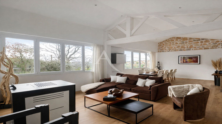 Ma-Cabane - Vente Maison COLOMARS, 136 m²